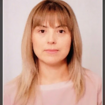 Профилна снимка на suzansadka