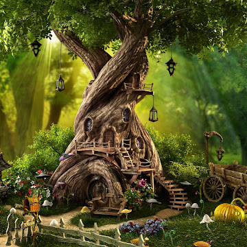 Профилна снимка на vidkaatanassova