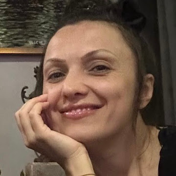 Профилна снимка на ismigyulmehmed