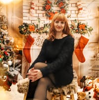 Профилна снимка на krasimiramladenova