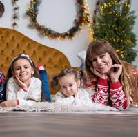 Профилна снимка на petyaivanova-anastasova