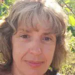 Профилна снимка на Цветелина Димова