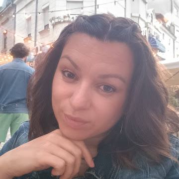 Профилна снимка на vasilkapanova-1