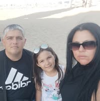 Профилна снимка на velichkavelkova