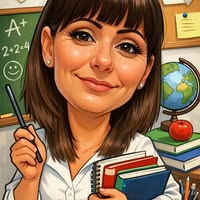 Профилна снимка на guluzarisa