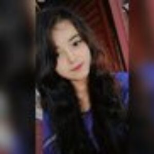 Профилна снимка на Emily French