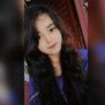 Профилна снимка на Emily French