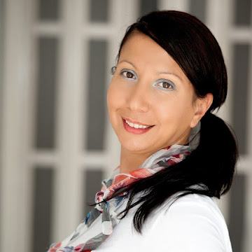 Профилна снимка на mariakarastoyanova