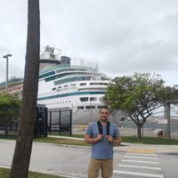 Профилна снимка на stoyanantonov