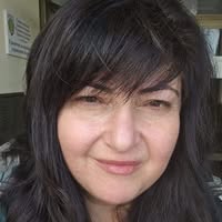 Профилна снимка на teodoratodeva