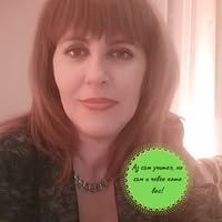 Профилна снимка на ginkastoqnova