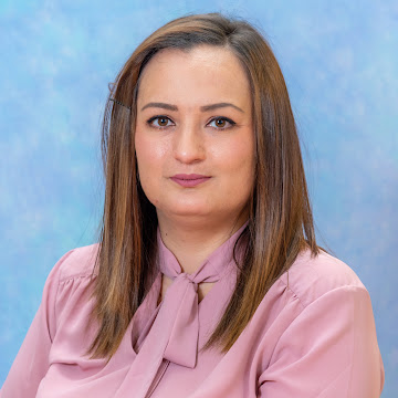 Профилна снимка на dayanapetrova