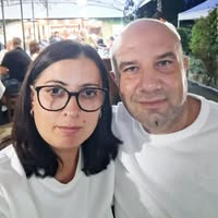 Профилна снимка на hyuliaahmedova