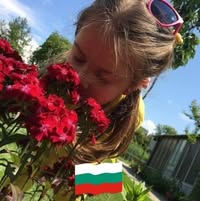 Профилна снимка на desislavahristova-4