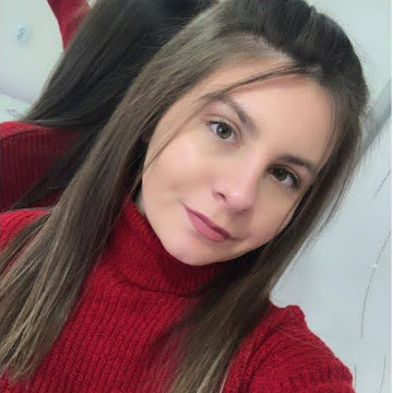 Профилна снимка на burchinyaha