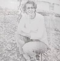 Профилна снимка на danielapalikova