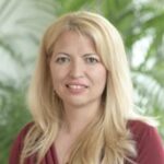 Профилна снимка на Ани Чифлигарска