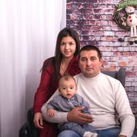 Профилна снимка на borianavasileva