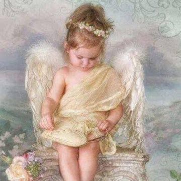 Профилна снимка на vilistankova