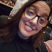 Профилна снимка на mariailieva-1