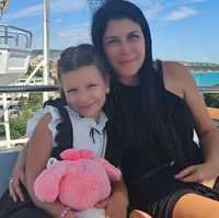 Профилна снимка на galinaivanova-2