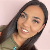 Профилна снимка на dilyanadimitrova