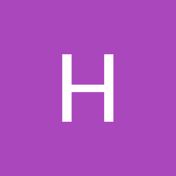 Профилна снимка на nikolinamavrodieva