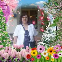 Профилна снимка на radkavaleva