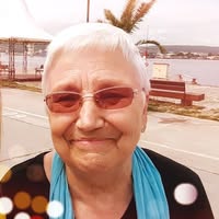 Профилна снимка на lilyanadragneva