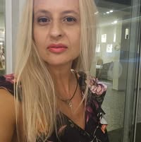 Профилна снимка на viktoriavasileva-1