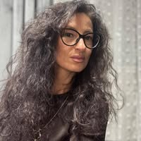 Профилна снимка на lysinekazanchyan