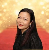 Профилна снимка на stefkapopova-lazarova