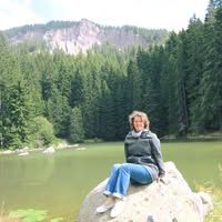 Профилна снимка на svetlinova-1