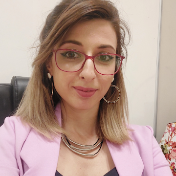 Профилна снимка на tsvetelinageorgieva-1