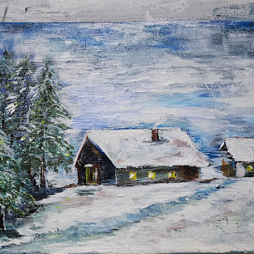 Профилна снимка на Елена Стефанова