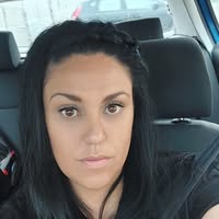 Профилна снимка на danielatsvetkova-1