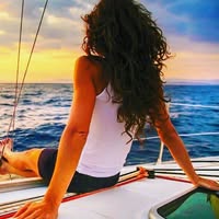 Профилна снимка на nilgyunmustafova