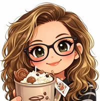 Профилна снимка на zlatinaivanova-1