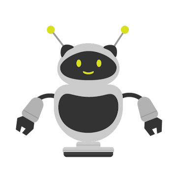 Профилна снимка на tarlichkoyani