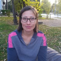 Профилна снимка на tsvetanapetkova