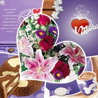 Профилна снимка на milkaatanasova