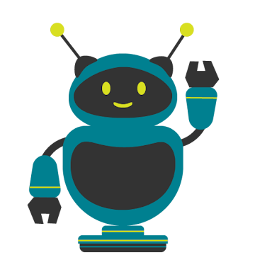 Профилна снимка на lelolelev