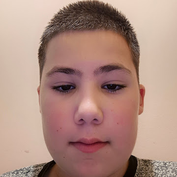 Профилна снимка на viktorgeorgiev