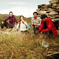 Профилна снимка на kremenagancheva