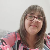 Профилна снимка на damqnkatsvetkova