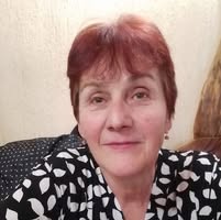 Профилна снимка на yuliadekova