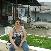 Профилна снимка на nelinikolova-2