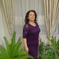 Профилна снимка на velinadineva