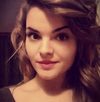 Профилна снимка на cvetelinaturitsova