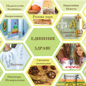 Профилна снимка на Rosen Rashev